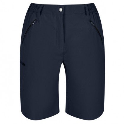 Regatta xert sales shorts