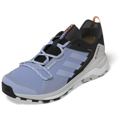 Жіночі черевики Adidas Terrex Skychaser 2 GTX