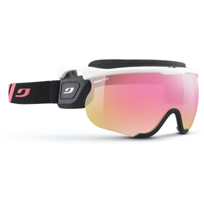 Окуляри Julbo Sniper Evo M Ra Pf 1-3 Hc