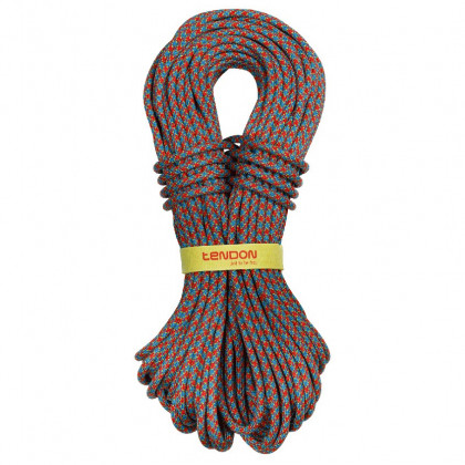 Альпіністська мотузка Tendon Hattrick 9,7 mm (60 m) STD