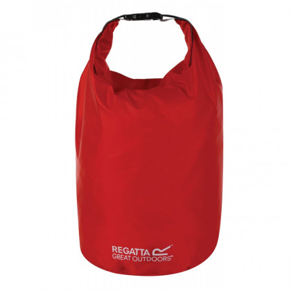 Гермомішок Regatta 40L Dry Bag