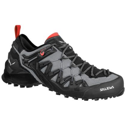 Жіночі черевики Salewa WS Wildfire Edge