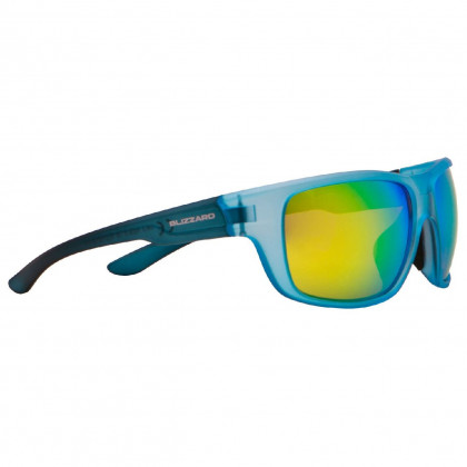 Сонцезахисні окуляри Blizzard PCS70812, 75-18-140
