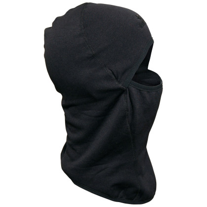 Балаклава Warmpeace Balaclava Powerstretch