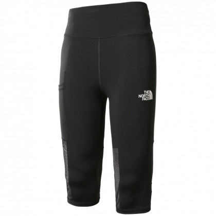 Жіночі 3/4 легінси The North Face Movmynt Capri