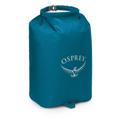 Водонепроникний мішок Osprey Ul Dry Sack 12 синій