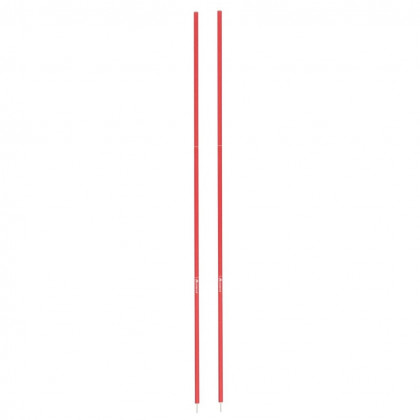 Запасний сегмент Robens Tarp Link Pole 180 cm