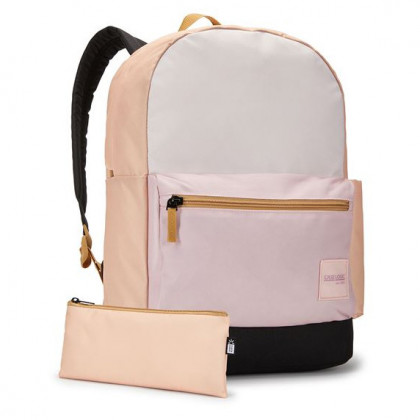 Рюкзак Case Logic Alto рожево-сливово-рожевий