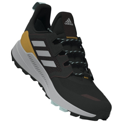 Чоловічі черевики Adidas Terrex Trailmaker GTX