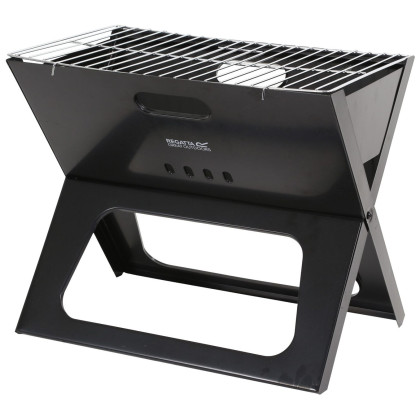 Гриль Regatta BBQ Grill