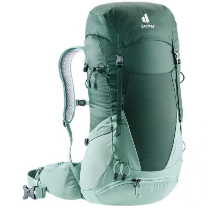 Жіночий рюкзак Deuter Futura 30 SL