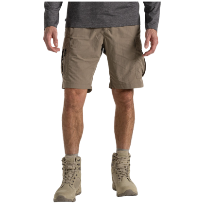 Чоловічі шорти Craghoppers NosiLife Cargo Short II