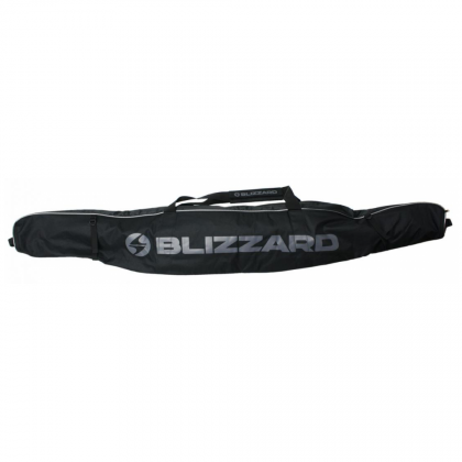 Чохол для лиж  Blizzard Ski bag Premium for 1 pair, 159 cm
