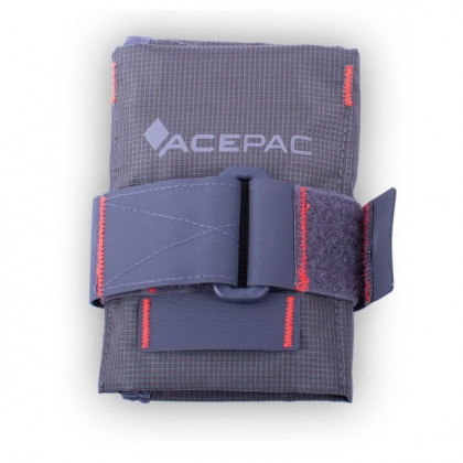 Сумка Acepac Tool wallet