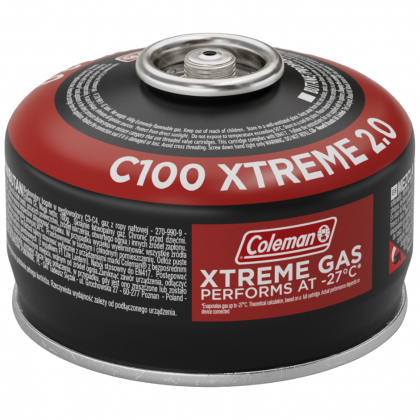 Балон Coleman C100 Xtreme