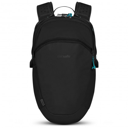 Рюкзак Pacsafe ECO 18L Backpack