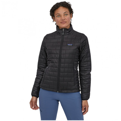 Patagonia puffer shop