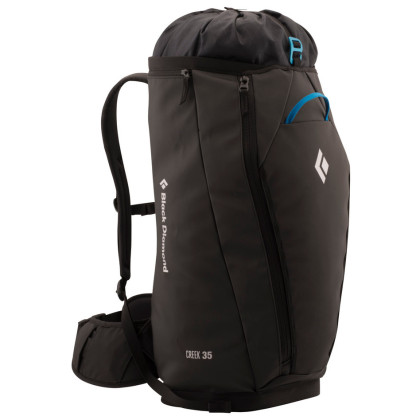 Рюкзак Black Diamond Creek 35 Backpack