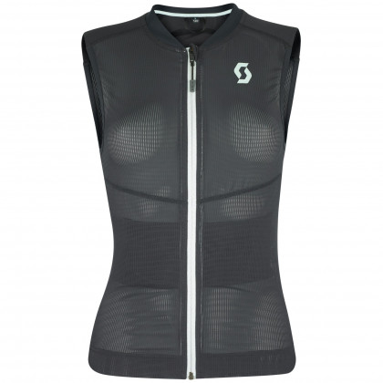 Жіночий захист для спини Scott Airflex Light Women Vest