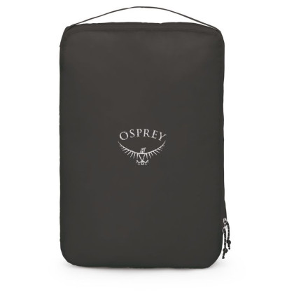 Чохол Osprey Packing Cube Large чорний