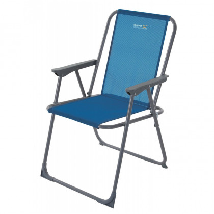 Стілець Regatta Retexo Chair синій