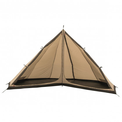 Спальня Robens Inner Tent Chinook Ursa 2021 бежевий