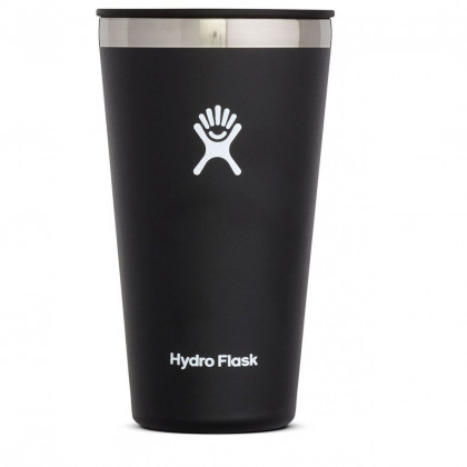 Термокружка Hydro Flask Tumbler 16 OZ (473ml)