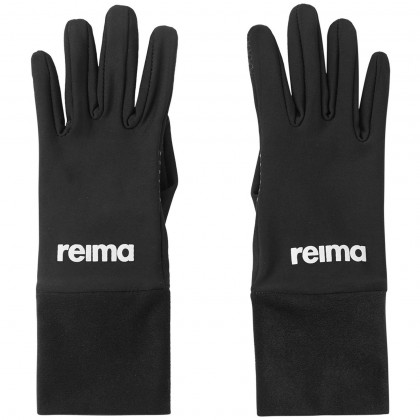 Дитячі рукавички Reima Loisto