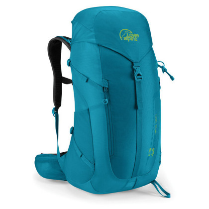 Жіночий рюкзак Lowe Alpine AirZone Trail ND24 блакитний