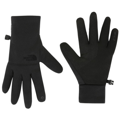 Рукавиці The North Face Etip Recycled Glove