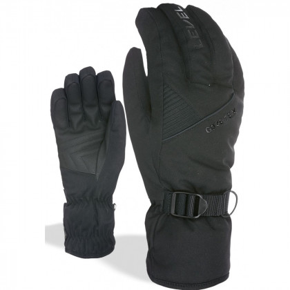Чоловічі рукавички Level Trouper Gore-Tex