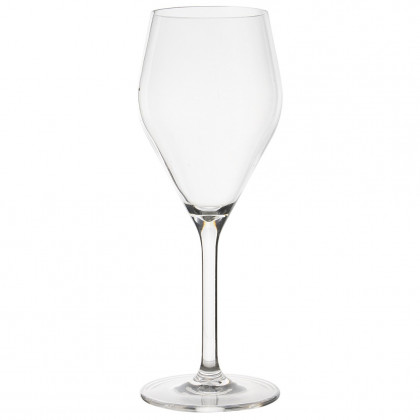 Бокали для вина  Gimex Roy White wine glass 2pcs
