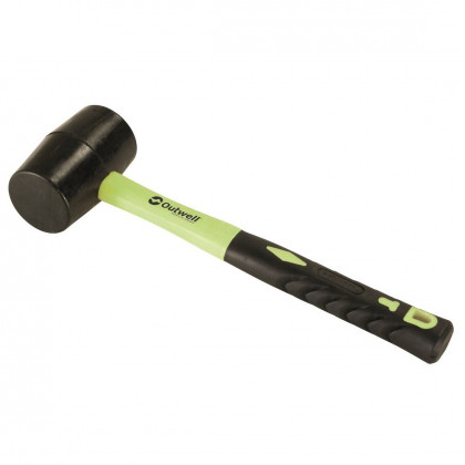 Молоток Outwell Camping Mallet 12 oz