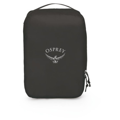 Чохол Osprey Packing Cube Medium чорний