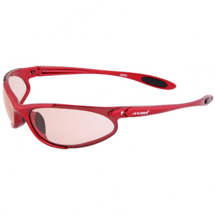 Спортивні окуляри Axon Giro