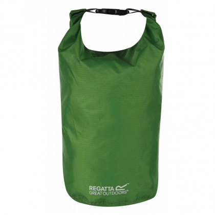 Гермомішок Regatta 25L Dry Bag зелений