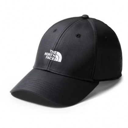 Кепка The North Face Recycled 66 Classic Hat 2021