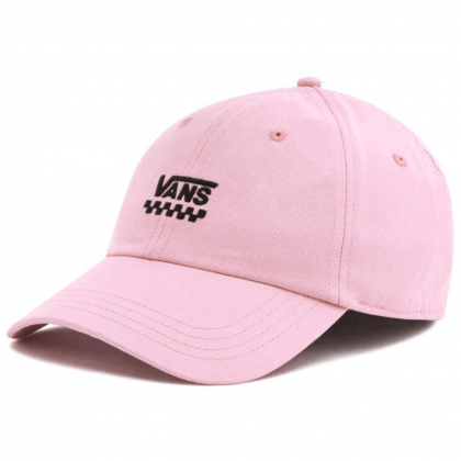 Жіноча кепка Vans Wm Court Side Hat