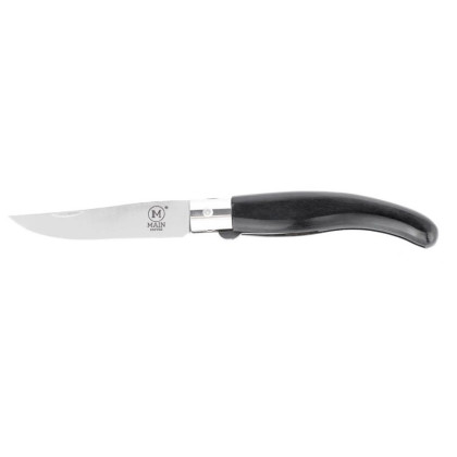 Складаний ніж Main Knives Spanish Line - Black 9001