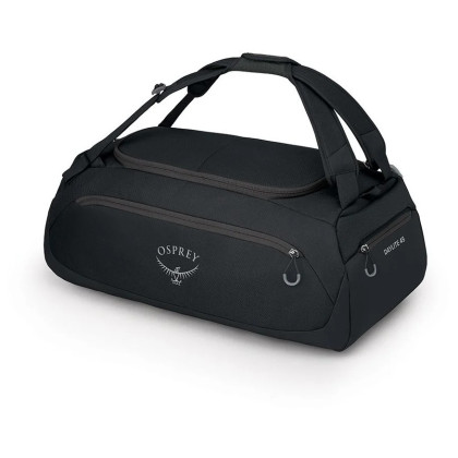 Дорожня сумка Osprey Daylite Duffel 45