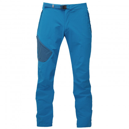 Чоловічі штани Mountain Equipment Comici 2 Mens Pant синій