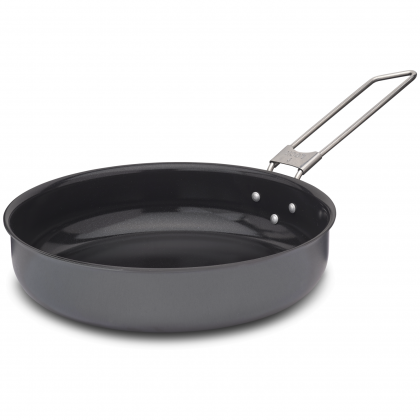Сковорода Primus LiTech Frying Pan