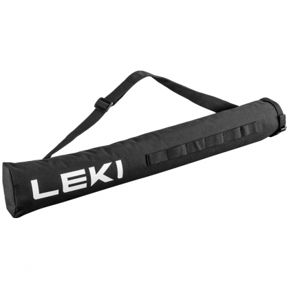Чохол для палиць Leki Trekking Pole Bag