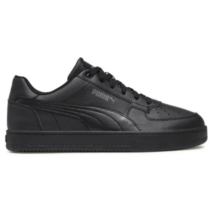 Черевики Puma Puma Caven 2.0 чорний Black-Cool Dark Gray