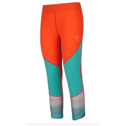 Жіночі легінси La Sportiva Sensation Leggings W