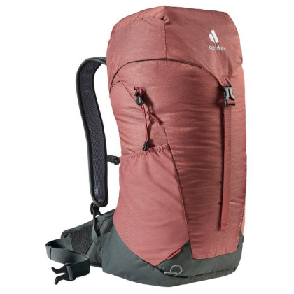 Рюкзак Deuter AC Lite 30 2023