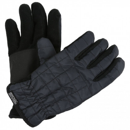Рукавиці Regatta Quilted Gloves