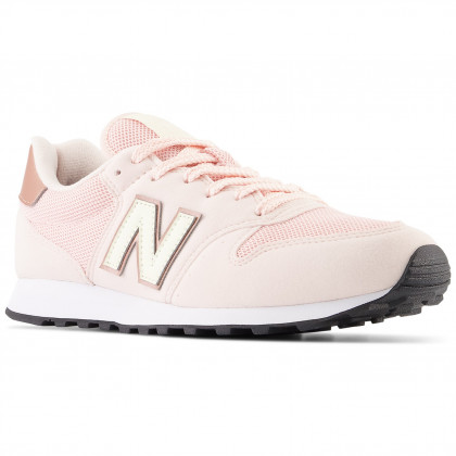 Жіночі черевики New Balance GW500SP2 рожевий