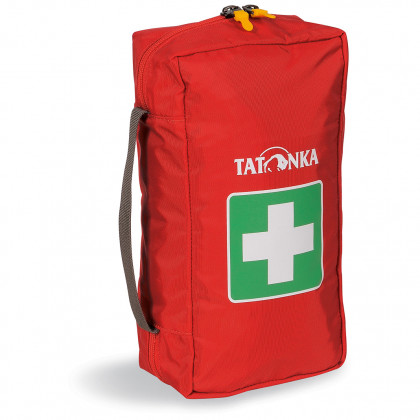 Prázdná lékárnička Tatonka First Aid M