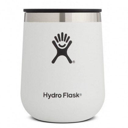 Термокружка Hydro Flask Wine Tumbler 10 OZ (295ml)
